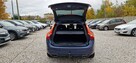 Volvo V60 D4 Drive-E 181KM Zarejestrowany - 11