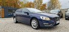 Volvo V60 D4 Drive-E 181KM Zarejestrowany - 16