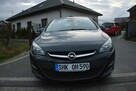 Opel Astra 1.4B 2014R/ 134 Tys Km/ Navi/ Sprowadzony/ Opłacony - 4