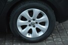 Opel Astra 1.4B 2014R/ 134 Tys Km/ Navi/ Sprowadzony/ Opłacony - 12