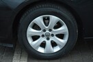 Opel Astra 1.4B 2014R/ 134 Tys Km/ Navi/ Sprowadzony/ Opłacony - 14