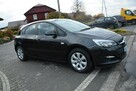 Opel Astra 1.4B 2014R/ 134 Tys Km/ Navi/ Sprowadzony/ Opłacony - 6