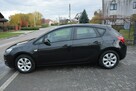 Opel Astra 1.4B 2014R/ 134 Tys Km/ Navi/ Sprowadzony/ Opłacony - 13