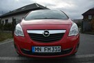 Opel Meriva 1.4B 77 Tys Km/ Oryginał Lakier/ Panorama Dach/ Sprowadzony - 5