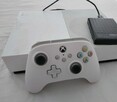 Sprzedam konsolę - 3