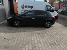 Sprzedam fiat bravo 2 - 4