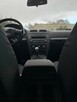 Skoda octavia - 7