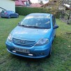 citroen c3 - 2