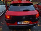 Citroen C4 Cactus sprzedam . - 3