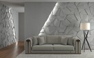 Panele ścienne 3D Zicaro Zaria - 2