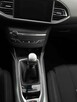 PEUGOT 308 SPRZEDAM - 2