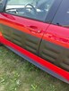 Citroen C4 Cactus sprzedam . - 6