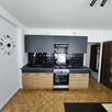 2 pokoje z aneksem kuchennym - Służewiec - 5