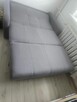 LODOWKA +SOFA - 2