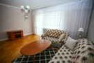 SPRZEDAM mieszkanie | 3 pokoje | 61m2 | os. Polskich Skrzyde