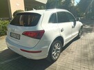 Audi Q5 2.0tfsi + lpg - 10