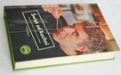 Anthony Bourdain, Świat od kuchni, Wyd. Carta Blanca 2012 - 2