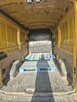 Ford transit - 3