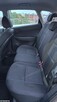 Hyundai I30 Hyundai i30 |2011|Stan dobry|Przebieg:156 058km - 7