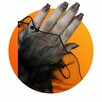 Manicure