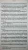 Anthony Bourdain, Świat od kuchni, Wyd. Carta Blanca 2012 - 10