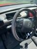 Citroen C4 Cactus sprzedam . - 9