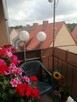 Mieszkanie na sprzedaż 3 pokoje balkon - 4