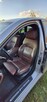 bmw 520D wymieniony rozrząd skóra duza navi - 10