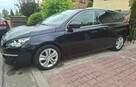 Peugeot 308 - 5