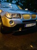 BMW X3 POLIFIT automat X Drive - 2