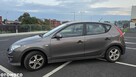 Hyundai I30 Hyundai i30 |2011|Stan dobry|Przebieg:156 058km