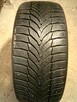 OPONY ZIMOWE NEXEN WINGUARD SPORT 2  215/45/17  91 V