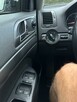 Skoda octavia - 6