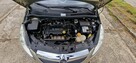 Sprzedam opel corsa D 1,2 2008 - 6