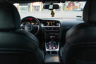 Audi a5 Sportback 2.0 TFSI Quattro S-Line Faktura vat - 7