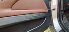 bmw 520D wymieniony rozrząd skóra duza navi - 9