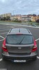 Hyundai I30 Hyundai i30 |2011|Stan dobry|Przebieg:156 058km - 4
