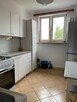 mieszkanie w centrum Ciechanowa - 5