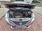 samochód osobowy Suzuki Baleno 1.2 benzyna 90 KM, 2017 - 15