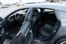 Audi a5 Sportback 2.0 TFSI Quattro S-Line Faktura vat - 9