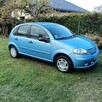 citroen c3 - 1