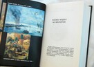 Polskie Wojsko na Wschodzie 1943- 1945 Kazimierz Kaczmarek - 5