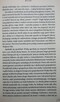 Anthony Bourdain, Świat od kuchni, Wyd. Carta Blanca 2012 - 11