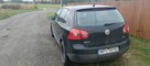 Golf V 1,9 Tdi - 3
