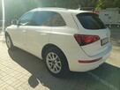 Audi Q5 2.0tfsi + lpg - 8