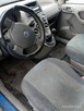 Fiat panda 1.1 gaz 2005 nowy przegląd i OC - 6