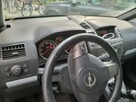 sprzedam Opel Zaira - 5