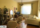 2pok, 50met, okolice Placu Grunwaldzkiego PIWNICA (Wrocław)