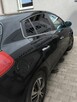 Sprzedam fiat bravo 2