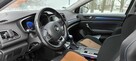 Sprzedam Renault Megane 4 GT LINE 1.6 DCI 130. - 8
